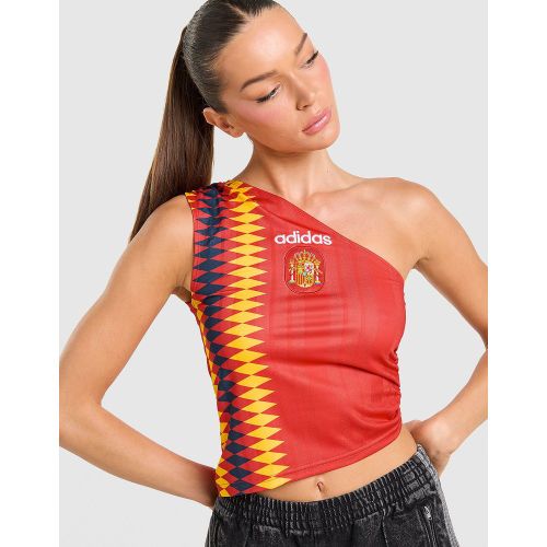 Débardeur Spain - - adidas Originals - Modalova