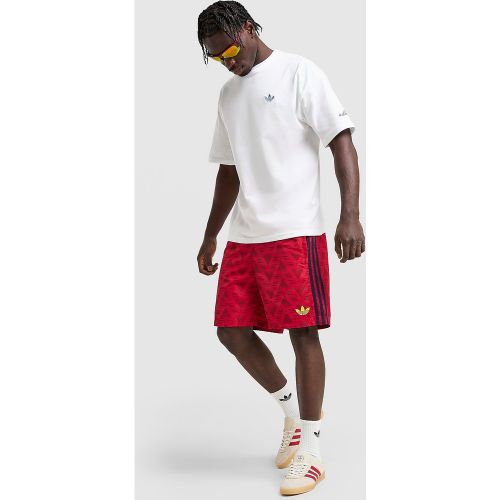 Short tissé - - adidas Originals - Modalova