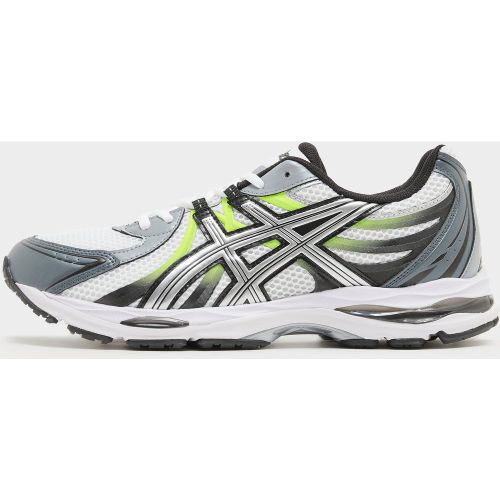 ASICS GEL-SEKIRAN - Blanc, Blanc - ASICS - Modalova