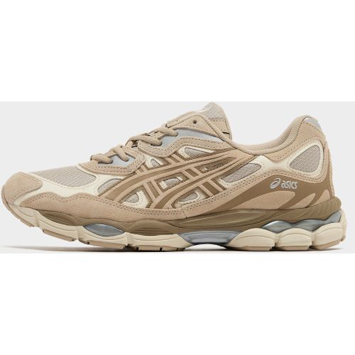 ASICS GEL-NYC - Marron, Marron - ASICS - Modalova
