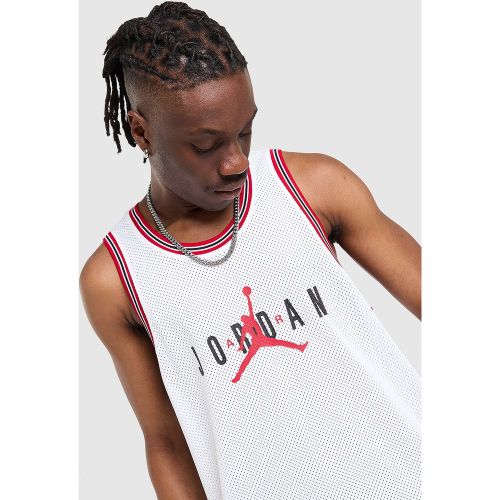 Débardeur Basketball - - Jordan - Modalova