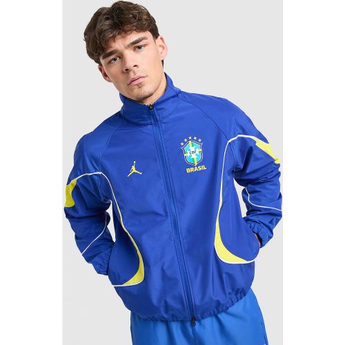 Veste Woven Brésil - - Jordan - Modalova