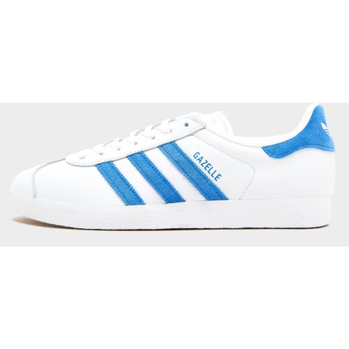 Gazelle OG Leather - - adidas Originals - Modalova
