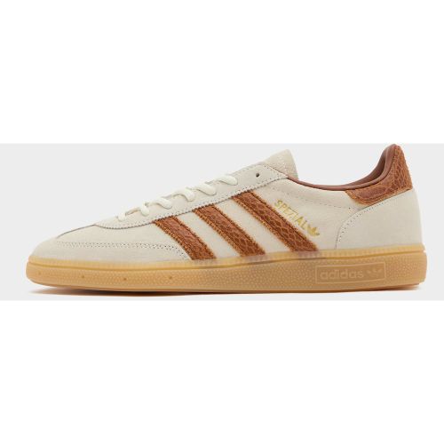 Handball Spezial Snake - - adidas Originals - Modalova