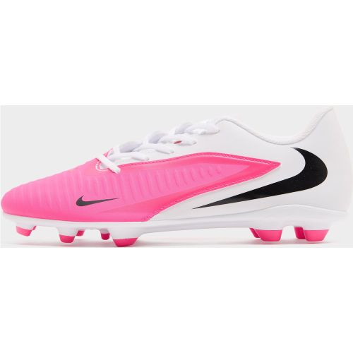 Phantom 6 Low Club FG - -, - Nike - Modalova