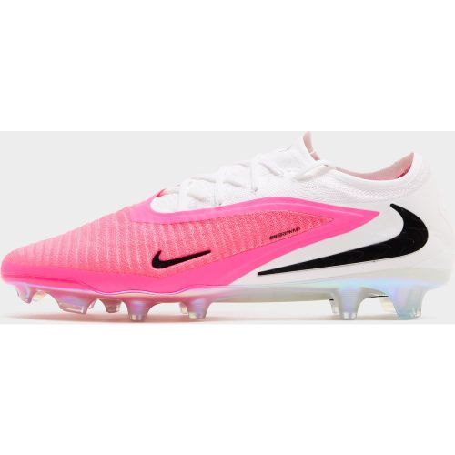 Phantom 6 Low Elite FG - - Nike - Modalova
