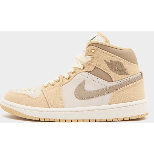 Air 1 Mid - - Jordan - Modalova