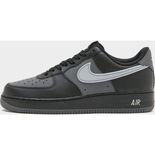 Nike Air Force 1 Low - Noir, Noir - Nike - Modalova