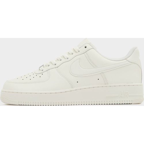 Nike M-AF1 '07 - Blanc, Blanc - Nike - Modalova