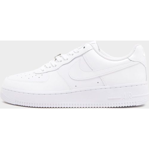Air Force 1 Low Women's - - Nike - Modalova