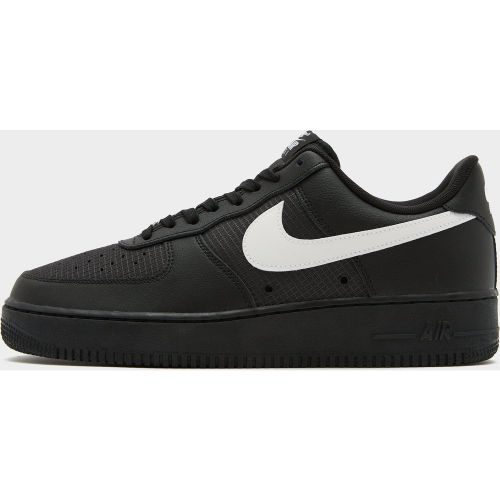 Nike Air Force 1 Tech - Noir, Noir - Nike - Modalova