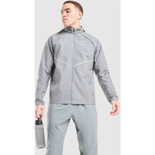 Nike Veste Miler - Gris, Gris - Nike - Modalova