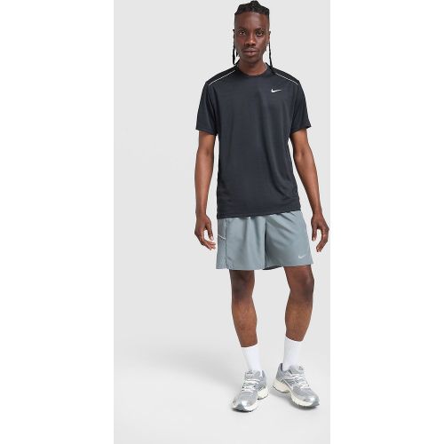 Short Miler Unlined - - Nike - Modalova