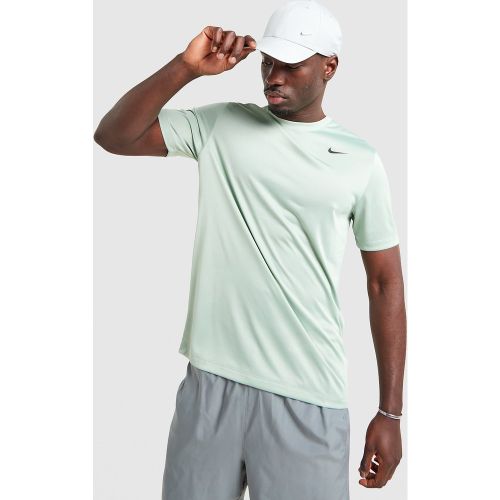 Nike T-shirt Legend - Vert, Vert - Nike - Modalova