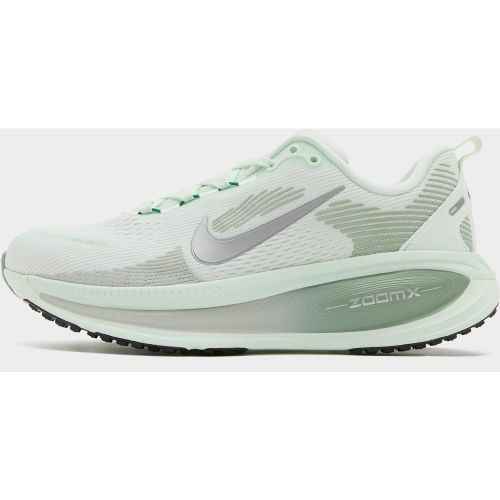 Nike Vomero 18 Femme - Vert, Vert - Nike - Modalova