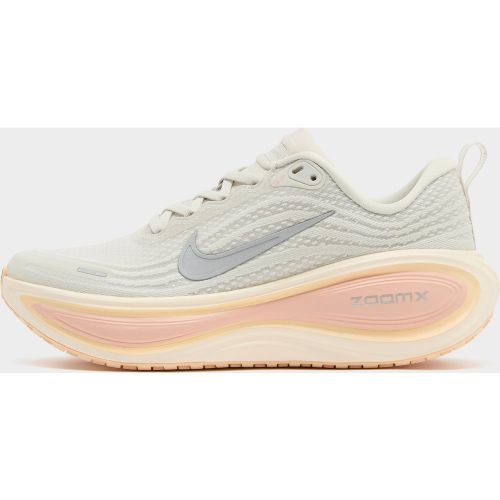 Nike Vomero Plus Femme - Gris, Gris - Nike - Modalova