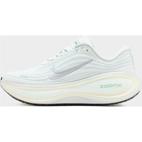 Vomero Plus Women's - - Nike - Modalova