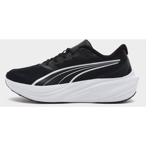 PUMA Darter Tech - Noir, Noir - Puma - Modalova