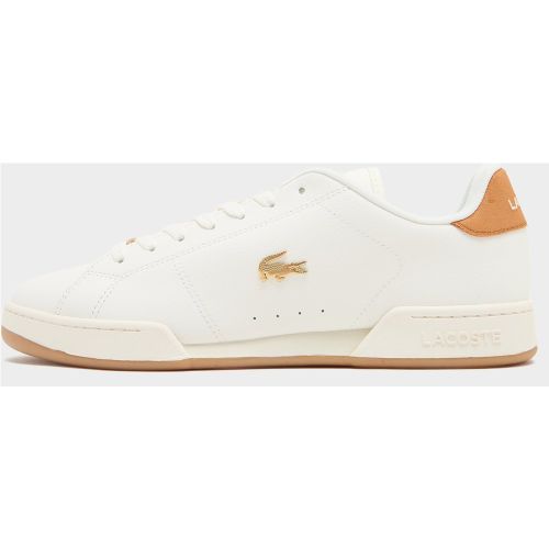 Carnaby Cupsole - - Lacoste - Modalova