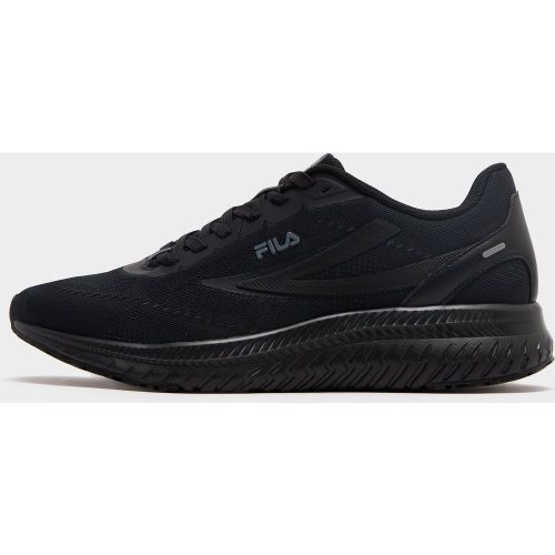 Fila RGB Fuse 2 - Noir, Noir - Fila - Modalova