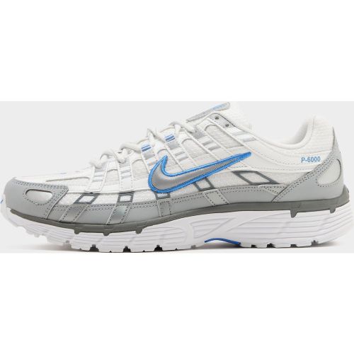Nike P-6000 - Crème, Crème - Nike - Modalova