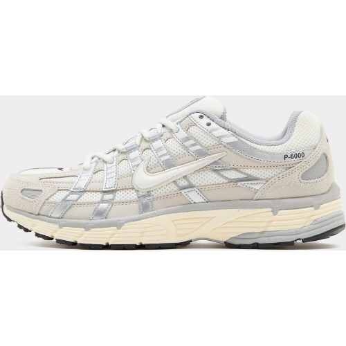 Nike P-6000 - Crème, Crème - Nike - Modalova
