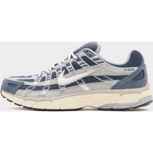 Nike P-6000 - Gris, Gris - Nike - Modalova