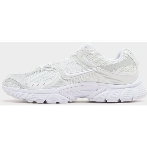 Nike V5 RNR - Blanc, Blanc - Nike - Modalova