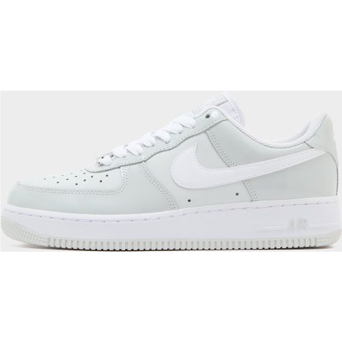 Air Force 1 Low - - Nike - Modalova