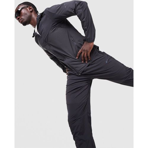 Pantalon de survêtement Stride+ - - Nike - Modalova