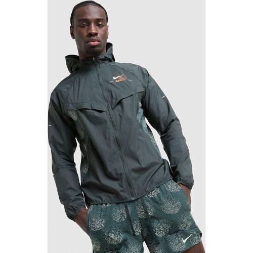 Veste de running Distant Dreams Stride - - Nike - Modalova