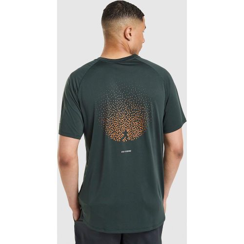 T-shirt Distant Dreams - - Nike - Modalova