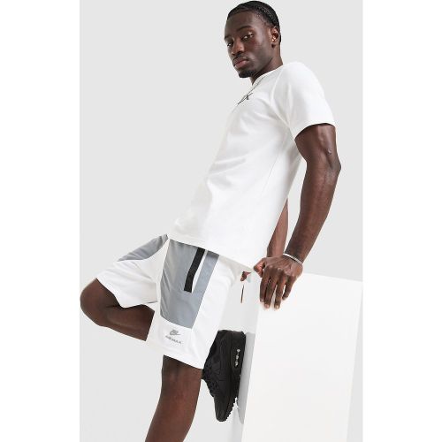 Short Air Max Poly - - Nike - Modalova