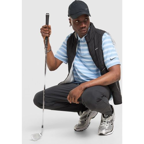 Nike Polo Golf - Bleu, Bleu - Nike - Modalova