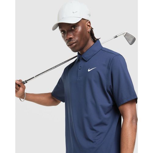 Nike Polo Golf - Bleu, Bleu - Nike - Modalova