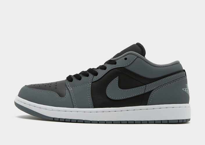 Jordan Air 1 Low - Noir, Noir - Jordan - Modalova