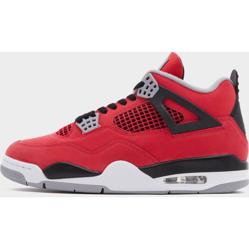 Air 4 Retro 'Toro Bravo' - - Jordan - Modalova