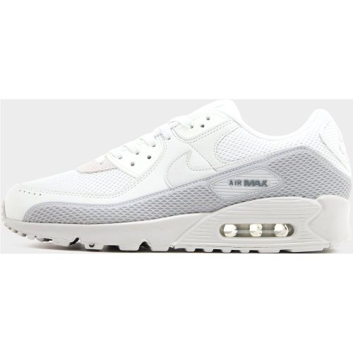Nike Air Max 90 - Blanc, Blanc - Nike - Modalova