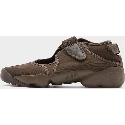 Air Rift - - Nike - Modalova