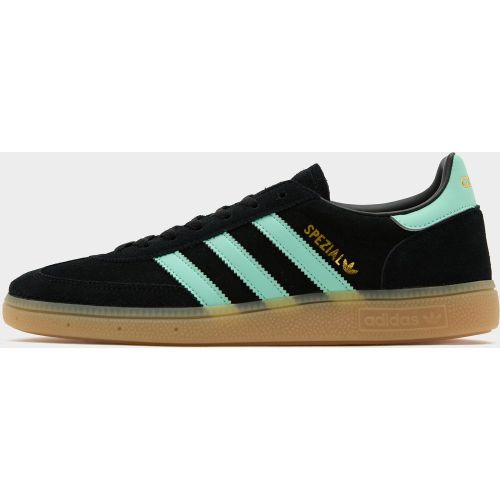 Handball Spezial - - adidas Originals - Modalova