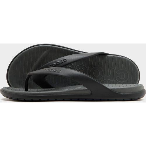 Sandales Coast Flip - - Crocs - Modalova