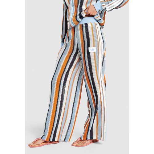 Pantalon de survêtement Crochet - - adidas Originals - Modalova
