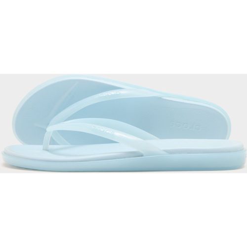 Tongs Jelly Miami Round - - Crocs - Modalova