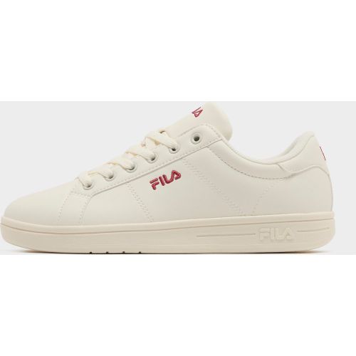Camalfi V2 - - Fila - Modalova