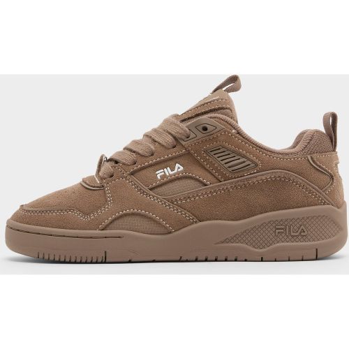 Fila Corda Femme - Marron, Marron - Fila - Modalova