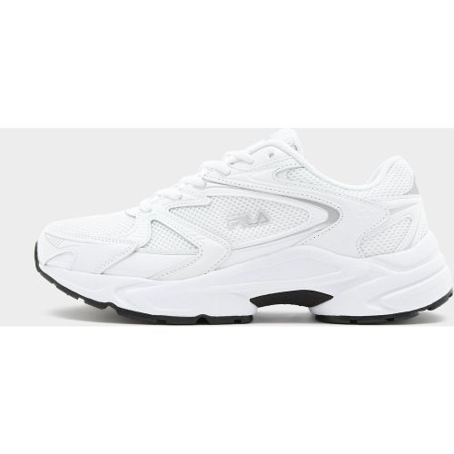 Fila Heroic II Femme - Blanc, Blanc - Fila - Modalova
