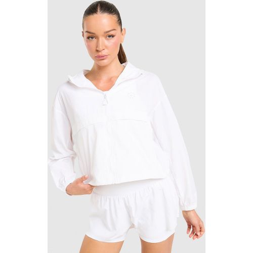 Veste de running tissée Endura - - Trailberg - Modalova