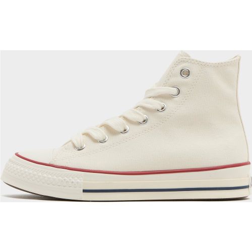Chuck Taylor Throwback High - - Converse - Modalova