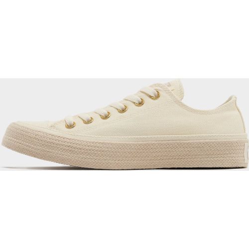 Chuck Taylor All Star Espadrille - - Converse - Modalova
