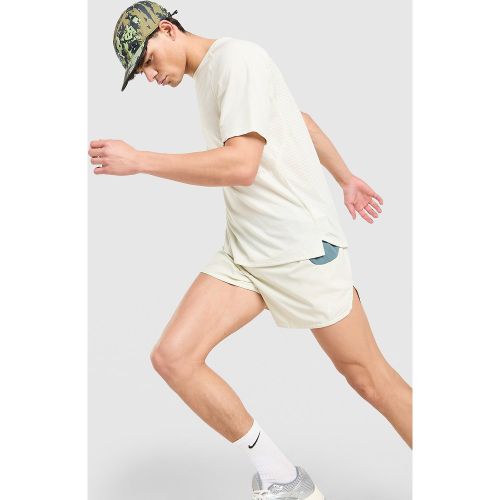 Nike Short ACG Trail - Vert, Vert - Nike - Modalova